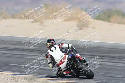 media/Nov-02-2025-CVMA (Sun) [[337aff29ab]]/Race 6-500-400(4)-350 Supersport/